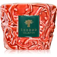 Baobab Collection Brame Artemis scented candle 500 g
