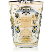 Baobab Collection My First Baobab Tomorrowland scented candle 3000 g