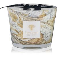 Baobab Collection Leaves Nas scented candle 500 g