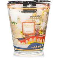 Baobab Collection Monaco scented candle 1000 g