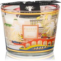 Baobab Collection Monaco scented candle 500 g