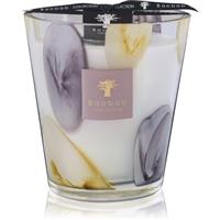 Baobab Collection Riviera Eilenroc scented candle 16 cm