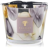 Baobab Collection Riviera Eilenroc scented candle 10 cm