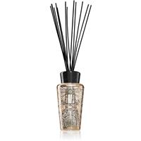 Baobab Collection Rosace aroma diffuser 500 ml