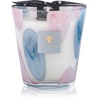 Baobab Collection Riviera Leopolda scented candle 16 cm