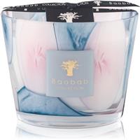 Baobab Collection Riviera Leopolda scented candle 10 cm