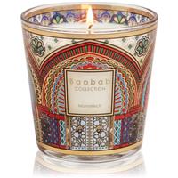 Baobab Collection My First Baobab Marrakech scented candle 190 g