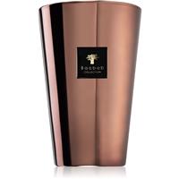Baobab Collection Les Exclusives Cyprium scented candle 35 cm