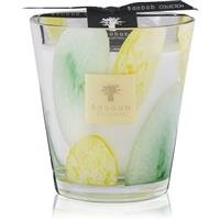 Baobab Collection Riviera Santo Sospir scented candle 16 cm