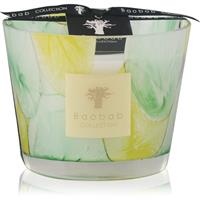 Baobab Collection Riviera Santo Sospir scented candle 10 cm