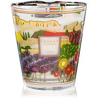 Baobab Collection Provence scented candle 1000 g