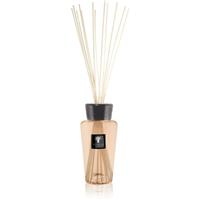 Baobab Collection All Seasons Serengeti Plains aroma diffuser with filling 500 ml