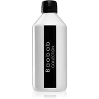 Baobab Collection Les Exclusives Cyprium refill for aroma diffusers 500 ml