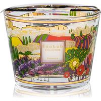 Baobab Collection Provence scented candle 500 g