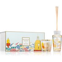 Baobab Collection