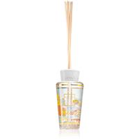 Baobab Collection My First Baobab Saint-Tropez aroma diffuser with filling 250 ml