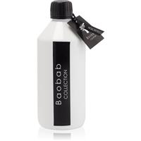 Baobab Collection Sand Siloli refill for aroma diffusers 500 ml