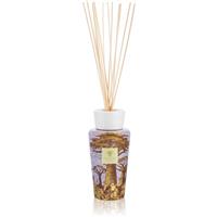 Baobab Collection Sacred Trees Cocody aroma diffuser 500 ml