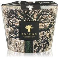 Baobab Collection Sacred Trees Kani scented candle 10 cm