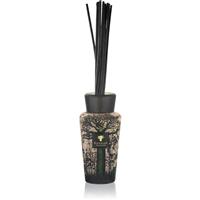 Baobab Collection Sacred Trees Kani aroma diffuser with filling 500 ml