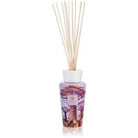 Baobab Collection Sacred Trees Massasso aroma diffuser 500 ml
