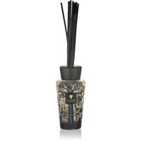 Baobab Collection Sacred Trees Seguela aroma diffuser with filling 500 ml