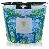 Baobab Collection Sacred Trees Yarani scented candle 10 cm