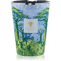 Baobab Collection Sacred Trees Yarani scented candle 24 cm