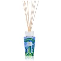 Baobab Collection Sacred Trees Yarani aroma diffuser 500 ml