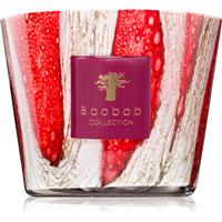 Baobab Collection Woods Risoud scented candle 500 g