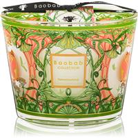 Baobab Collection Tomorrowland scented candle 10 cm