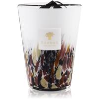 Baobab Collection Rainforest Tanjung scented candle 24 cm