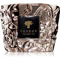 Baobab Collection Brame Cernunnos scented candle 500 g