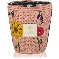 Baobab Collection Vony Kopelika scented candle 1000 g