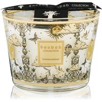 Baobab Collection Tomorrowland scented candle 10 cm