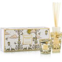 Baobab Collection Tomorrowland gift set 1 pc