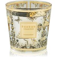 Baobab Collection Tomorrowland scented candle 190 g