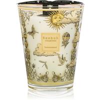 Baobab Collection Tomorrowland scented candle 24 cm