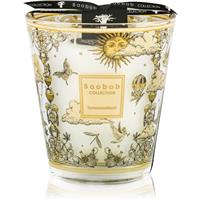 Baobab Collection Tomorrowland scented candle 16 cm