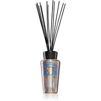 Baobab Collection Cleste aroma diffuser 500 ml