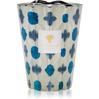 Baobab Collection Odysse Ulysse scented candle 24 cm
