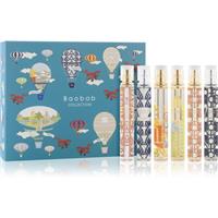 Baobab Collection My First Baobab Travel room spray gift set