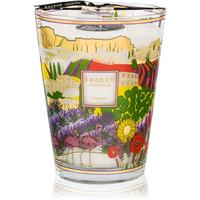 Baobab Collection Provence scented candle 3000 g