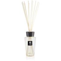 Baobab Collection All Seasons Madagascar Vanilla aroma diffuser with filling 500 ml