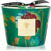 Baobab Collection Arty Flowers Bouquet scented candle 500 g