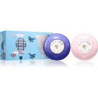 Baobab Collection Paris & Manhattan gift set