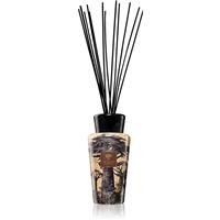Baobab Collection Sacred Trees Mankono aroma diffuser 500 ml