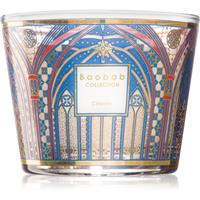 Baobab Collection Cleste scented candle 500 g