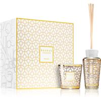 Baobab Collection My First Baobab Women gift set
