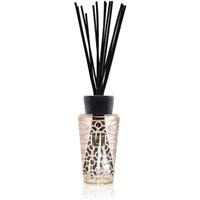 Baobab Collection Women aroma diffuser 500 ml